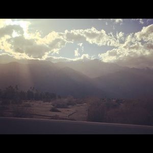 Meet your Posher, Megan kathleen